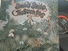 BEACH BOYS - Smiley Smile - VINYL LP MONO