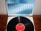 ASD 2719 1st b/w BRUCKNER Symphony no. 9 KLEMPERER NPO