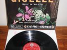 RCA LIVING STEREO SB 2018 S/sg ADAM Giselle Ballet WOLFF PCO
