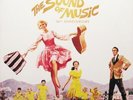 The Sound of Music - OST Recording - Double 180g Vinyl LP (7930183655-1)