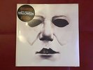JOHN CARPENTER - HALLOWEEN 2xLP SOUNDTRACK Mondo Death Waltz The Fog Lost Themes