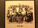Mumford & Sons The Wedding Band The First Dance 10