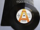The Psychedelic Furs - Sister Europe UK CBS 1980 Promotional 7