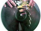W.A.S.P. ?– Animal (F**k Like A Beast)  RARE PIC PICTURE DISC