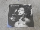 NATALIE COLE-UNFORGETTABLE WITH LOVE-DOUBLE LP-ELEKTRA-1991-NM