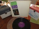 JOHNNY WATSON  Vinyl Lp BAD Okeh Label N-Mint Vinyl Beauty
