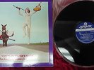 Rolling Stones Get Yer Ya Ya's Out Original JAPAN 1st press g/f  NM SLC 333 D/G