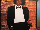 Michael Jackson - Off The Wall (Remastered 180g Audiophile Vinyl LP)  NEW