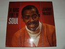 Jimmy McGriff ?– 'A Bag Full Of Soul' 12