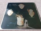 THE VERVE - A Northern Soul - Double album - 33 RPM - HUTLP 27