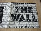 Roger Waters, The Wall, Live in Berlin, 2 x LP,  Excellent Condition, Pink Floyd
