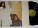 John Lennon Yoko Ono Unfinished Music No. 2 Life With The Lions Zapple IN SHRINK