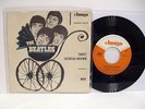 The Beatles 7
