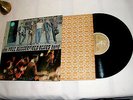 EXC The PAUL BUTTERFIELD BLUES BAND 1st Print LP MONO ELEKTRA EKL 294 EUC