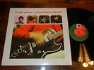THE KINK KONTROVERSY Kinks Original UK PRT Vinyl LP *MINT*
