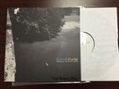 The Movielife - It's Go Time LP Vinyl Test Press /25