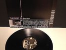 EIGHTEEN VISIONS - The Best Of vinyl lp every time I die disembodied martyr ad