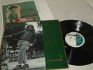 SAINT ETIENNE SO TOUGH MARIO'S CAFE/RAILWAY JAM/CALICO/LEAFHOUND EX VINYL LP