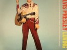 PRESLEY, Elvis - Loving You: 80th Anniversary Of Elvis Birth - LP