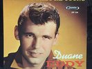 Duane Eddy & The Rebels  Because They're Young 7