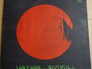 IAN CARR with NUCLEUS solar plexus ORIGINAL UK VERTIGO SWIRL 6360 039 EX+