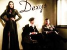 DEXYS - ONE DAY I'M GOING TO SOAR 2 VINYL LP + CD NEW