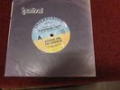 Siouxsie and the Banshees rare Australian 7'' Playground Twist