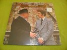 Beethoven - Concerto No. 3 / Rubinstein / Still Factory SEALED   RCA STEREO LP