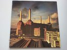 Pink Floyd - Animals - Vinyl LP Dutch Press + Inner Harvest 1A062-98434
