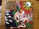 Fruits De Mer, Sorrow's Children, The Songs Of SF Sorrow, Ltd Coloured Vinyl LP