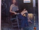 TORI AMOS 