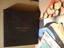 The Wedding Present - The Hit Parade    ............12er EP Box