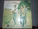 DAVE SWARBRICK WITH MARTIN CARTHY & DIZ DISLEY RAGS, REELS & AIRS ORIGINAL PRESS