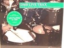 SEALED Dave Matthews Band Live Trax Vol. 3 Numbered Record Store Day 2013