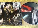 MADONNA GHOSTTOWN 6 REMIX 12