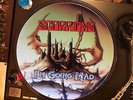 Scorpions - I'm Going Mad  12