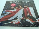 The Who - The Kids Are Alright SEALED US 2LP SET