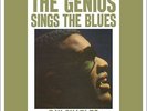 Ray Charles The Genius Sings The Blues MFSL Sealed Numbered Limited Edition LP