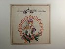 FANTASTIC GUITAR SOUND OF  PIERRE CAVALLI JOKER ITALY MINT- LP FUNK BOSSA  JAZZ