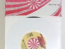 Mint/Sealed 45 Frank Zappa Don't Eat the Yellow Snow/Cosmik Debris Discreet