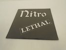 Nitro - Lethal ORIG. 10