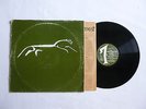 XTC   ENGLISH SETTLEMENT   2x LPs   V2223   EX/VG   1982 UK EARLY TOWNHOUSE