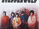 AP | Steppenwolf - Same 200g LP NEU