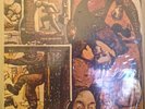Van Halen Fair Warning Sealed Original Press LP