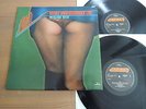 VELVET UNDERGROUND - LIVE WITH LOU REED (DLP) IN MINT CONDITION MERCURY LABEL