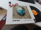 Ego On The Rocks - Acid In Wounderland/RARE KRAUT... Vinyl lp