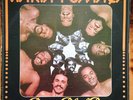 BANDA BLACK RIO MARIA FUMACA LP 1977 ORIGINAL BRAZIL FUNK SOUL BREAKS ATLANTIC