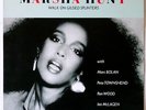 Walk On Gilded Splinters (UK 1987)  by Marsha Hunt