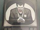 Batman the Animated Series Joker Mondo 7