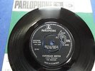 THE BEATLES  PAPERBACK WRITER parl 66 -2-2 45 NEX